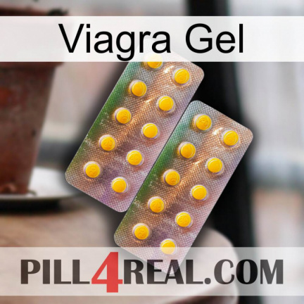Viagra Gel new10